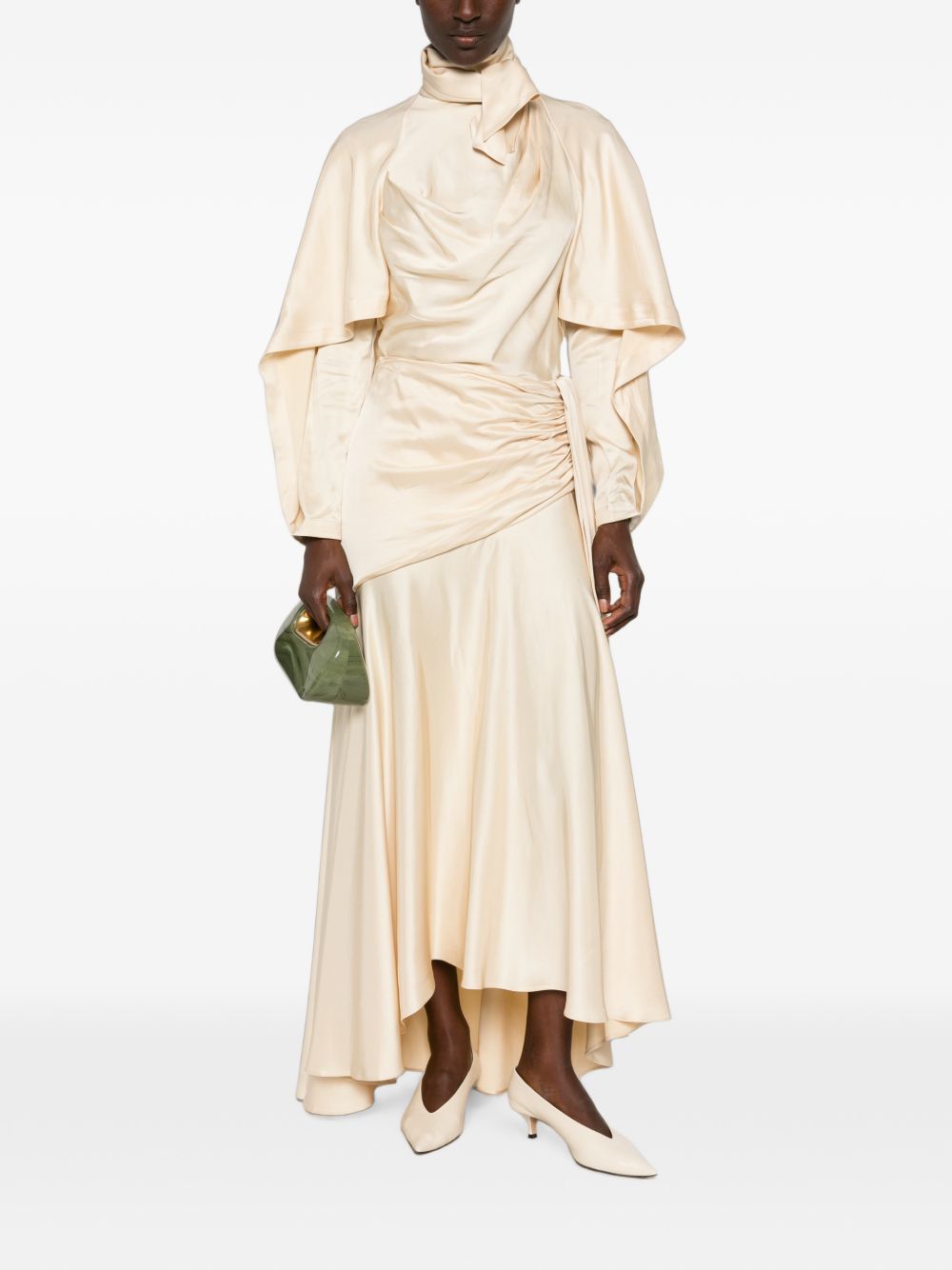 Zimmermann Shirt