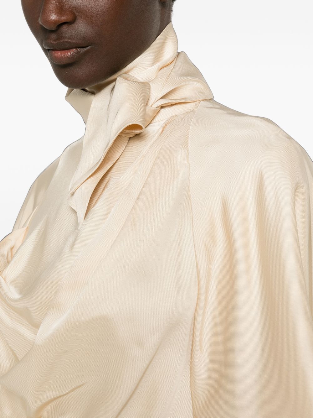Zimmermann Shirt