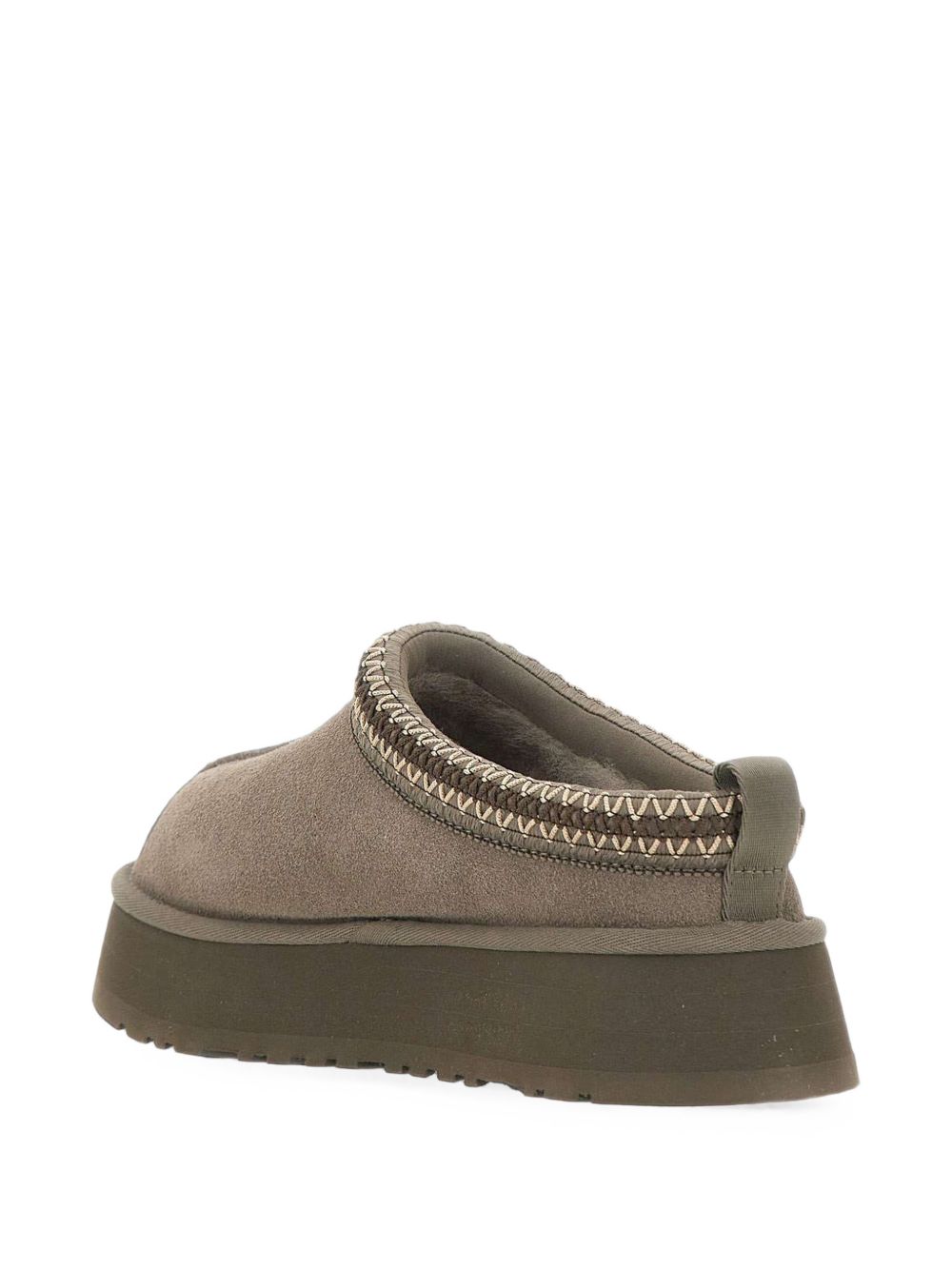 UGG Sandals BROWN