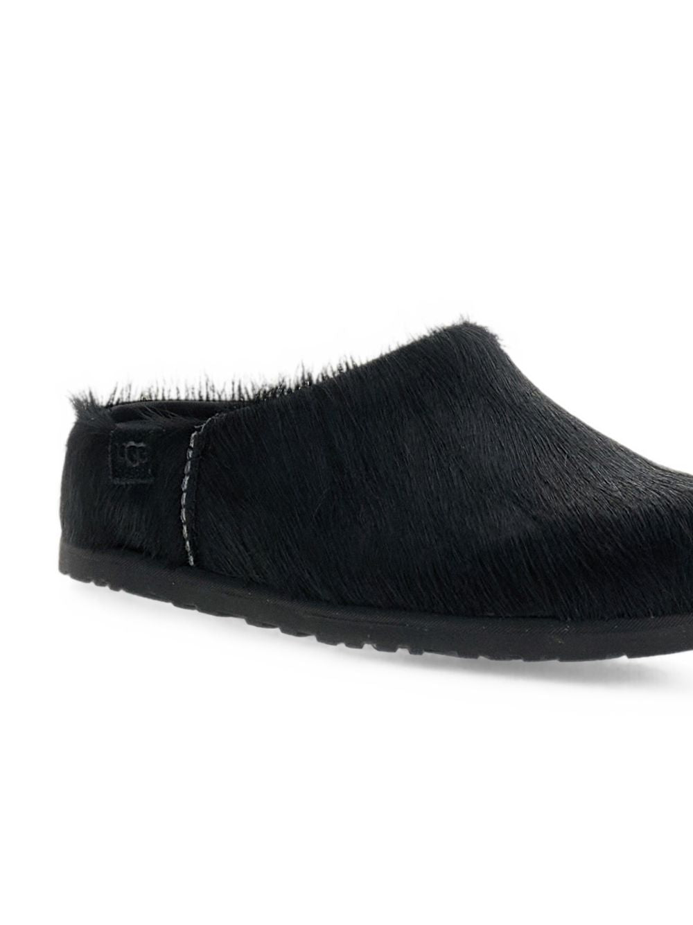 UGG Otzo Clogs