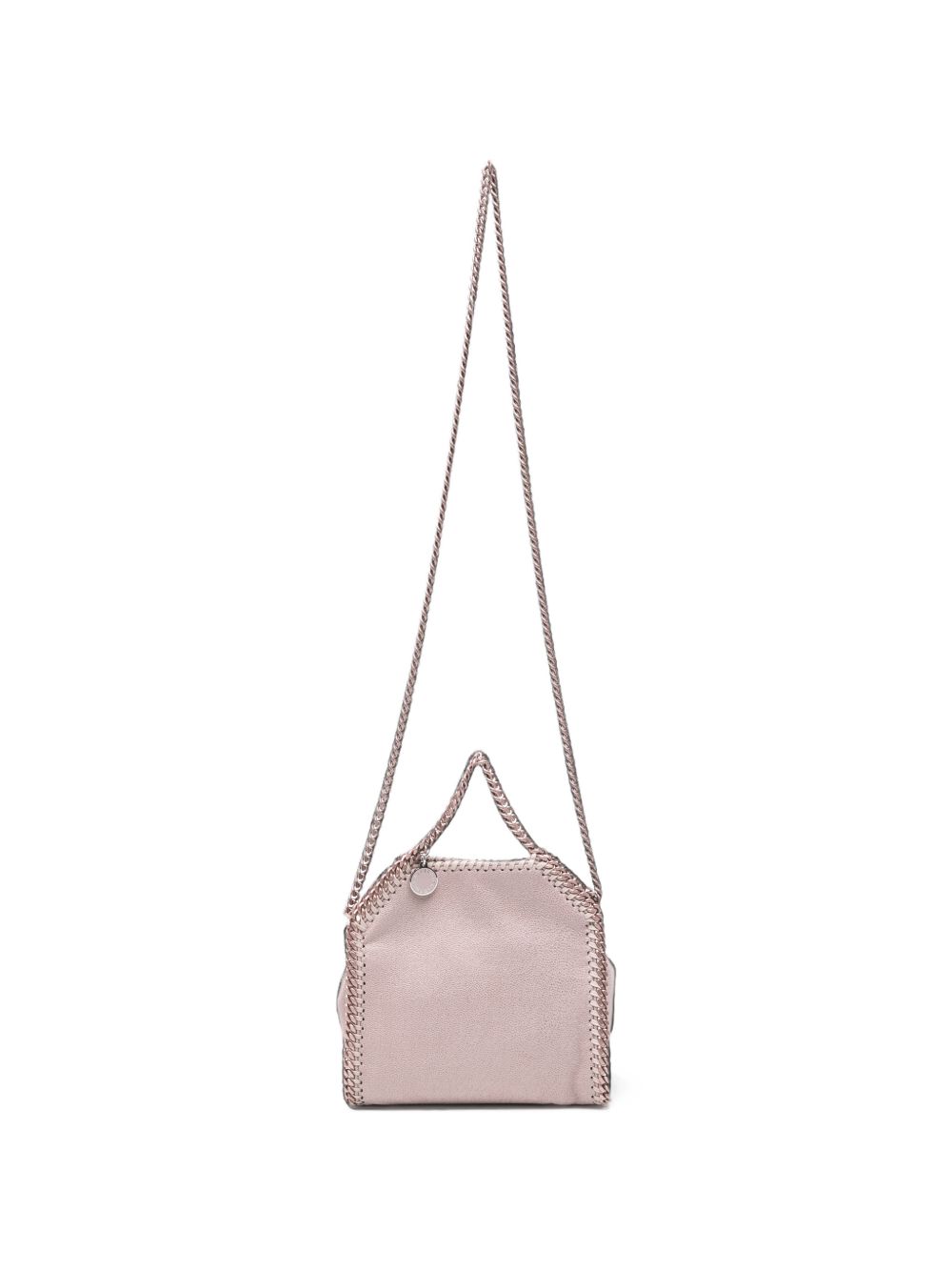 Stella McCartney Bags.. PINK