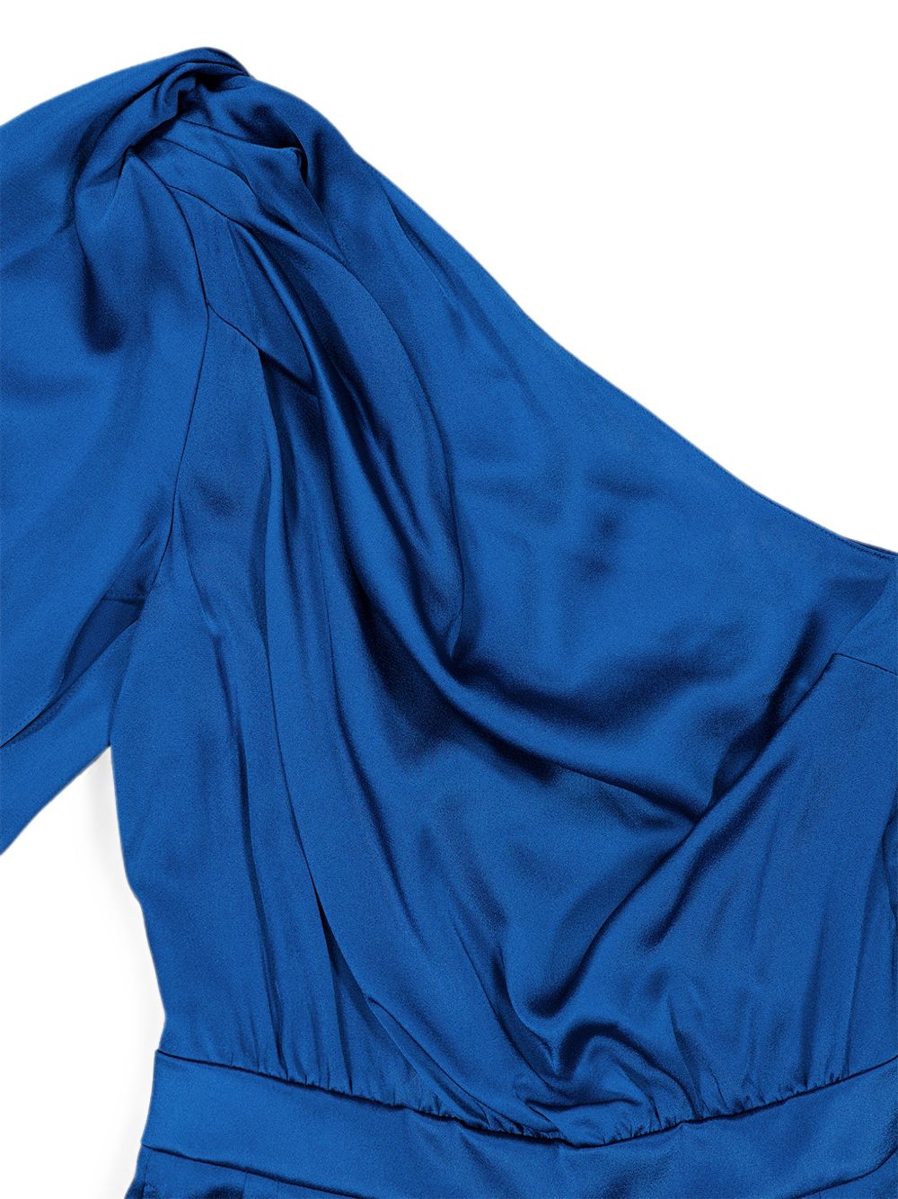 Stella McCartney Dress