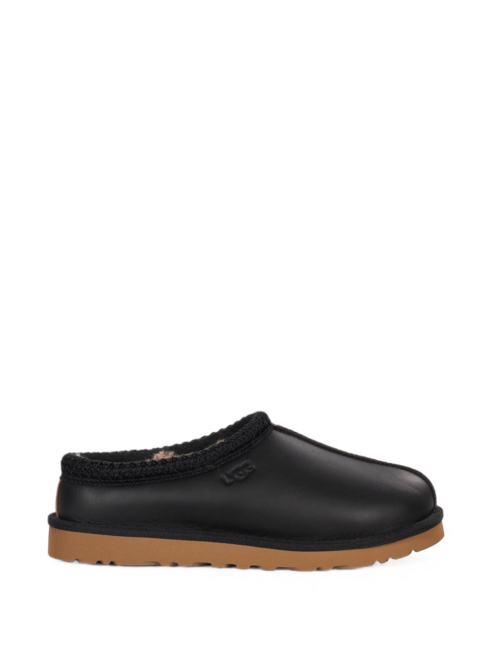 Ugg Tasman Contrast slippers