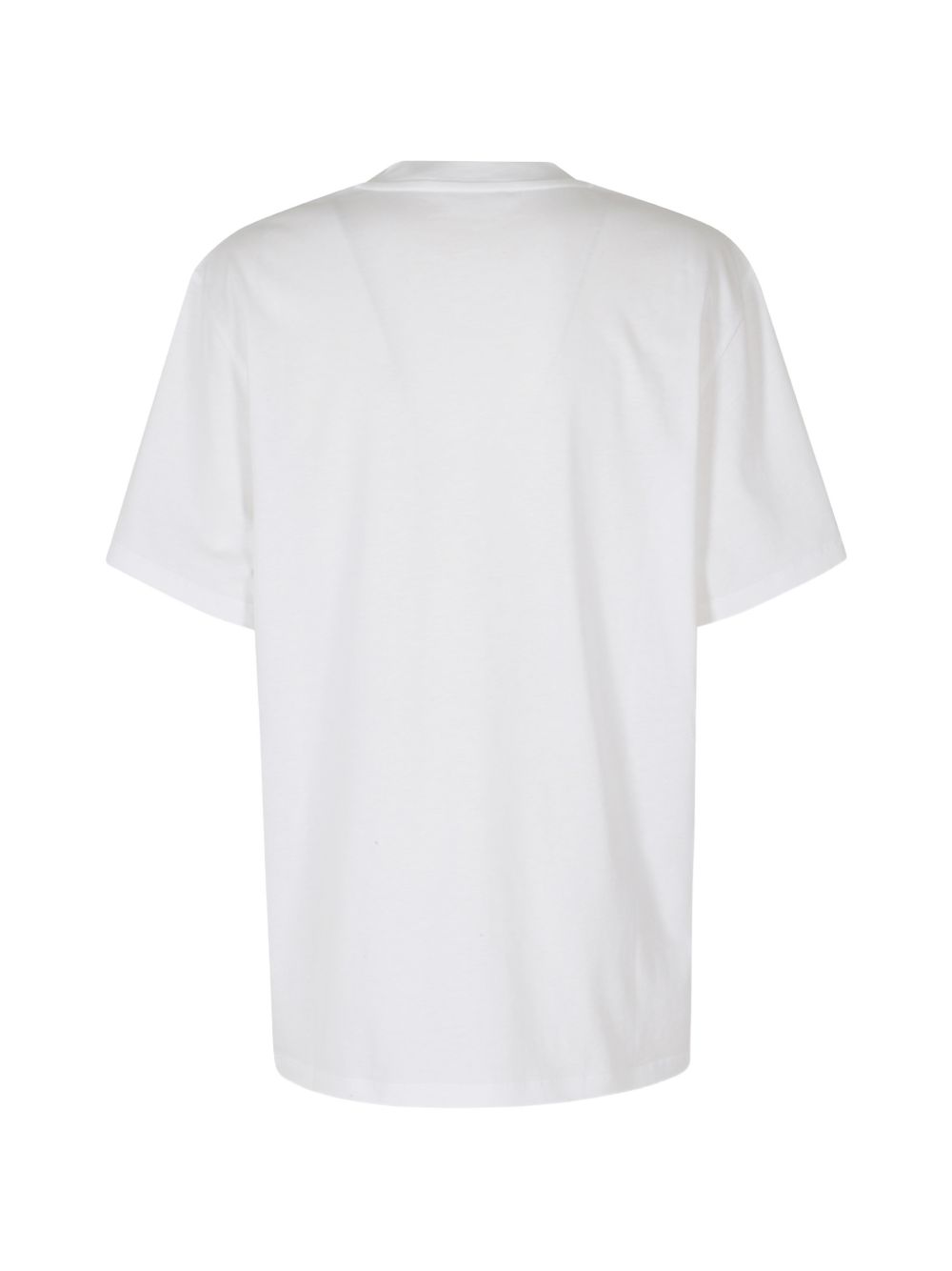 Stella McCartney Shirt