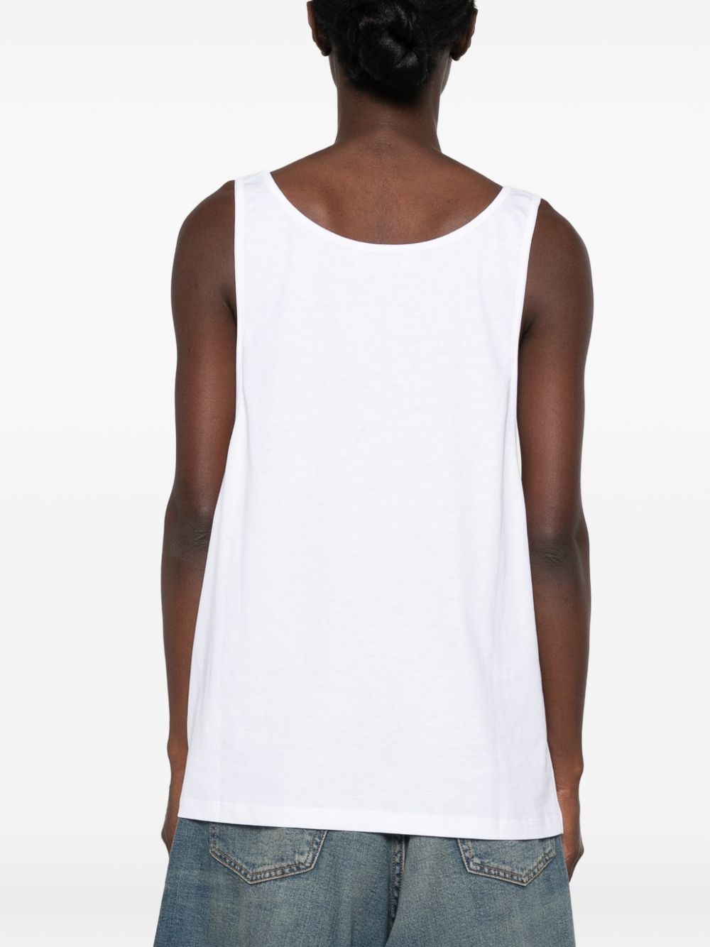 Stella McCartney Top