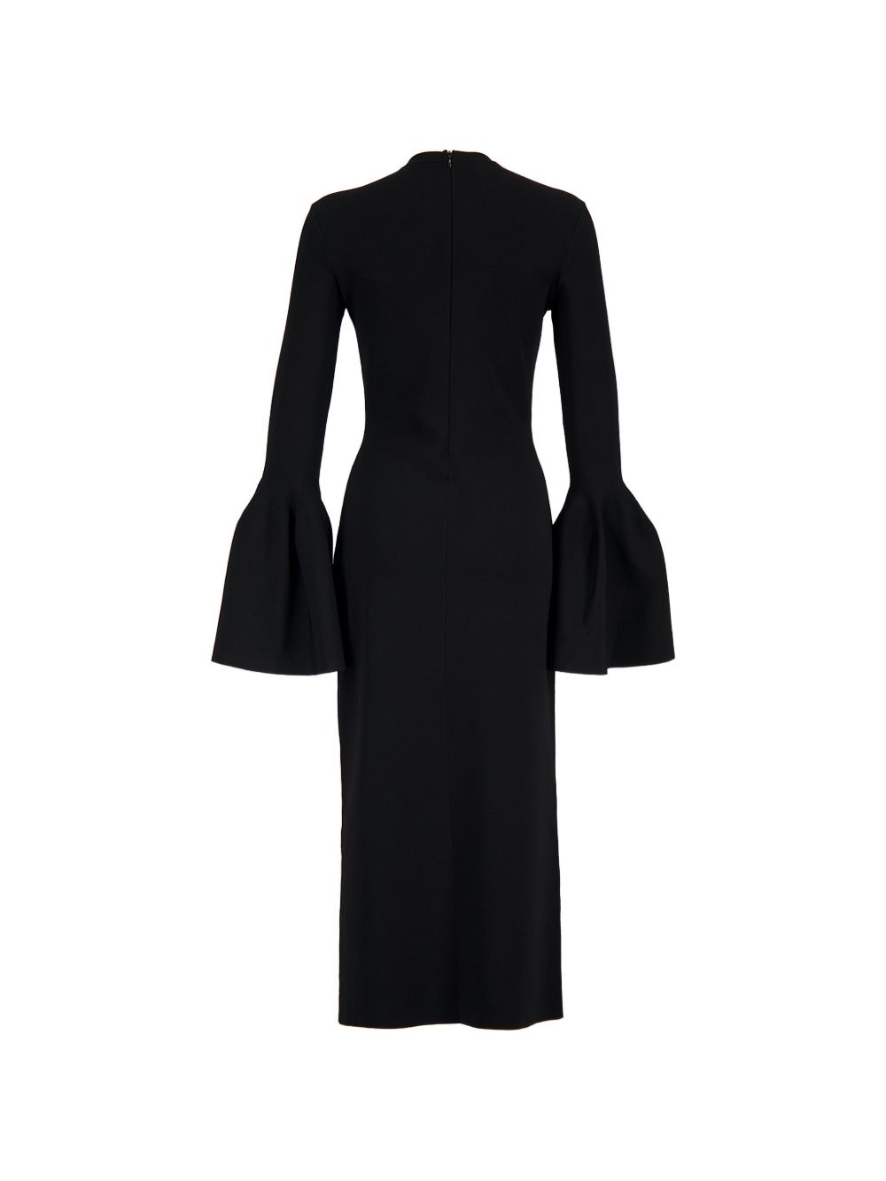 Stella McCartney Dresses BLACK
