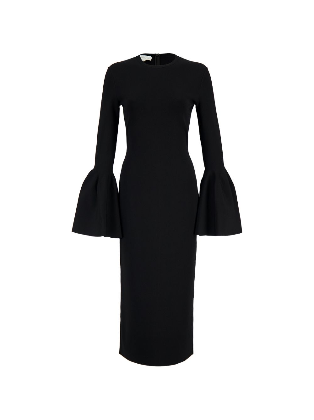 Stella McCartney Dresses BLACK