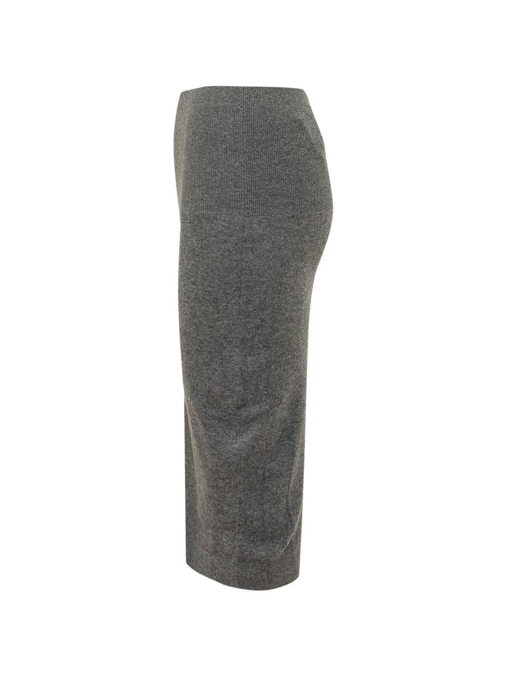 Stella McCartney Skirts GREY