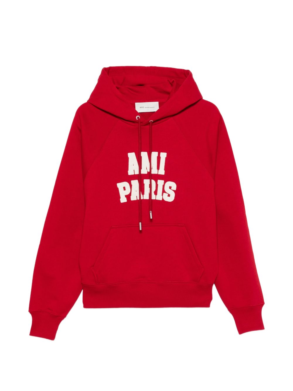 Ami Paris Sweater
