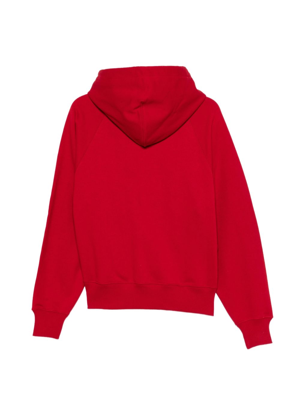 Ami Paris Sweater