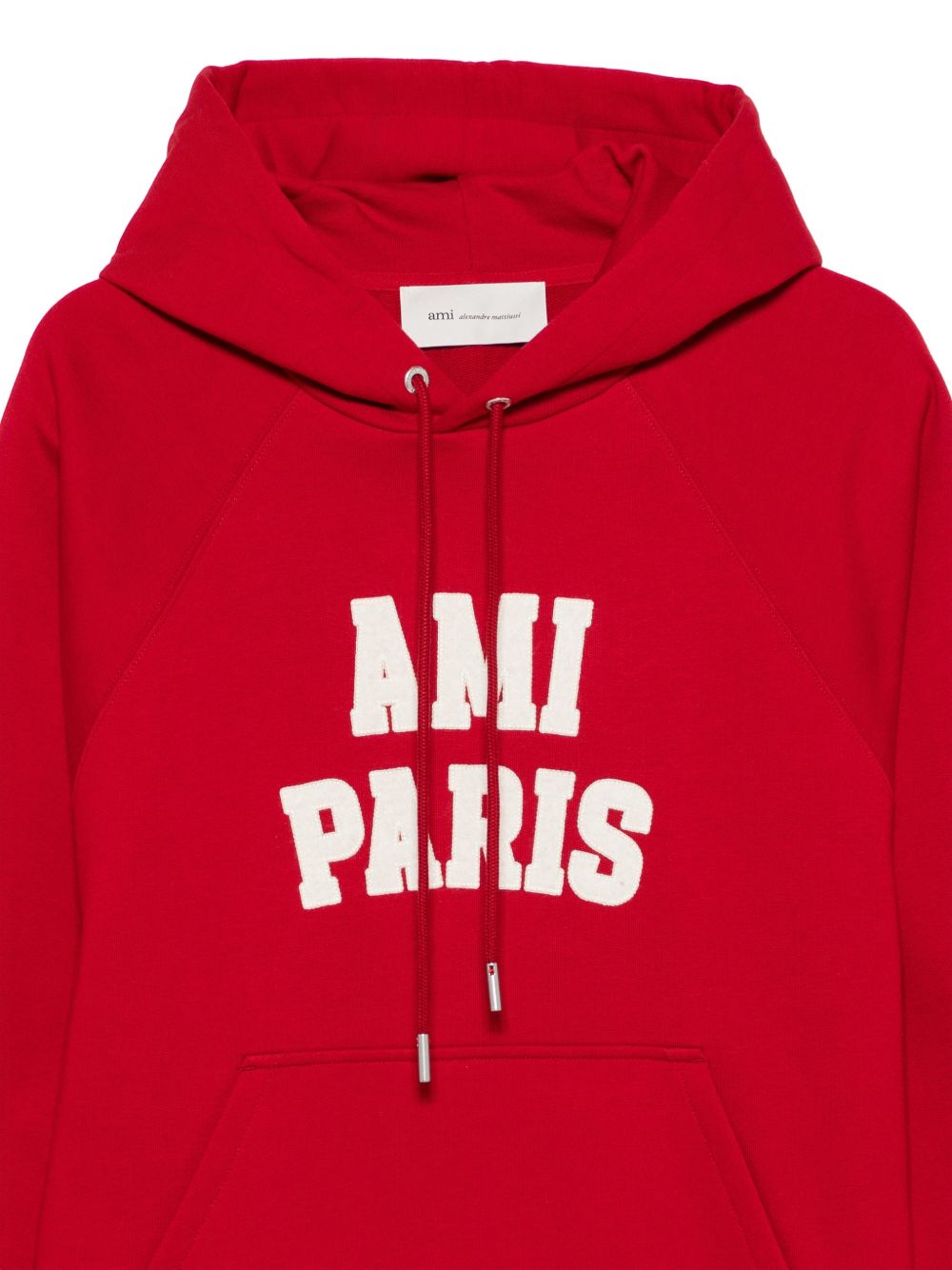Ami Paris Sweater