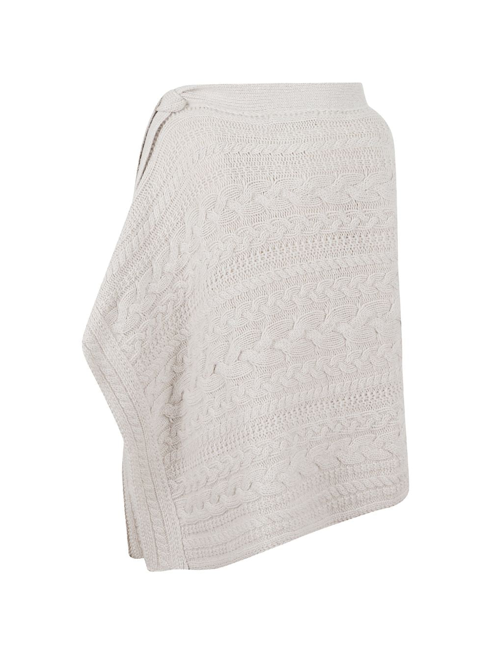 Ermanno Scervino Jackets BEIGE