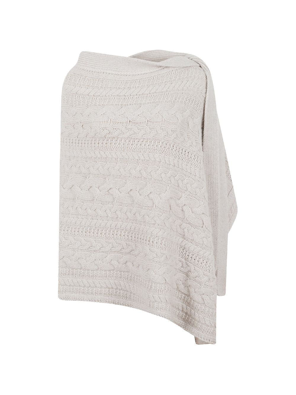 Ermanno Scervino Jackets BEIGE
