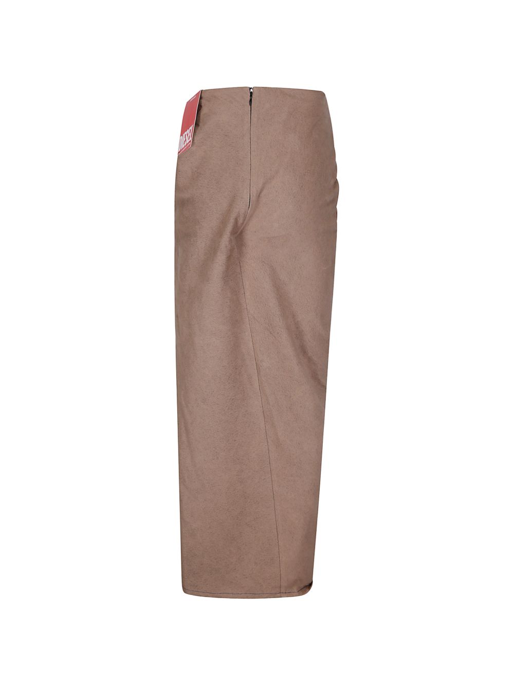 Diesel Skirt