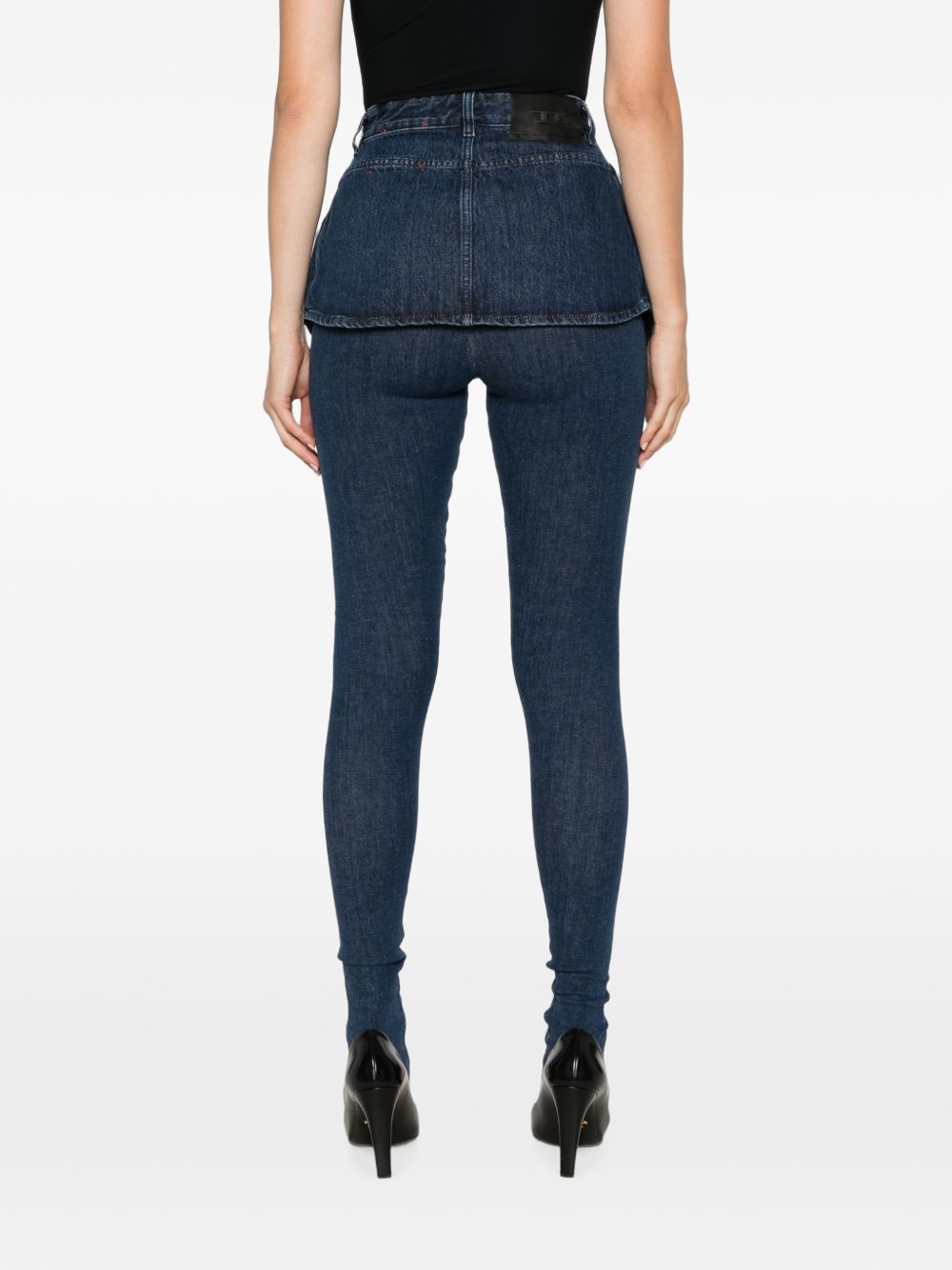 Diesel Jeans