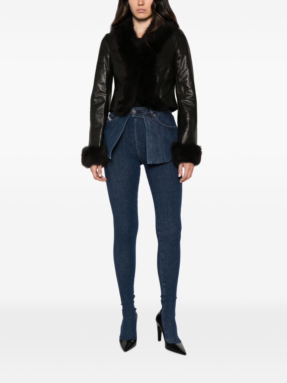 Diesel Jeans