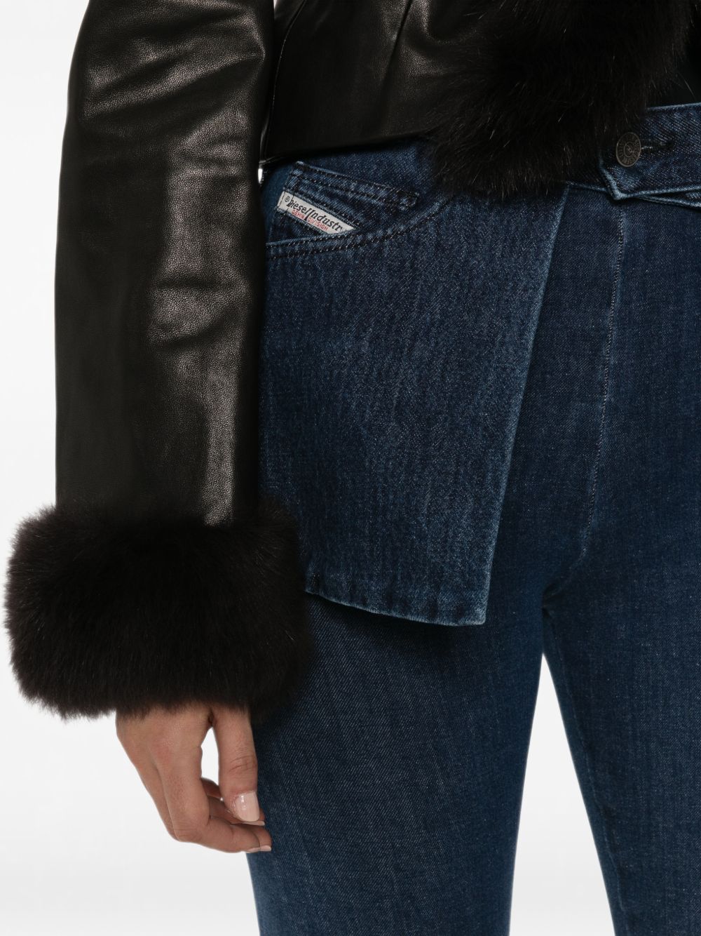 Diesel Jeans