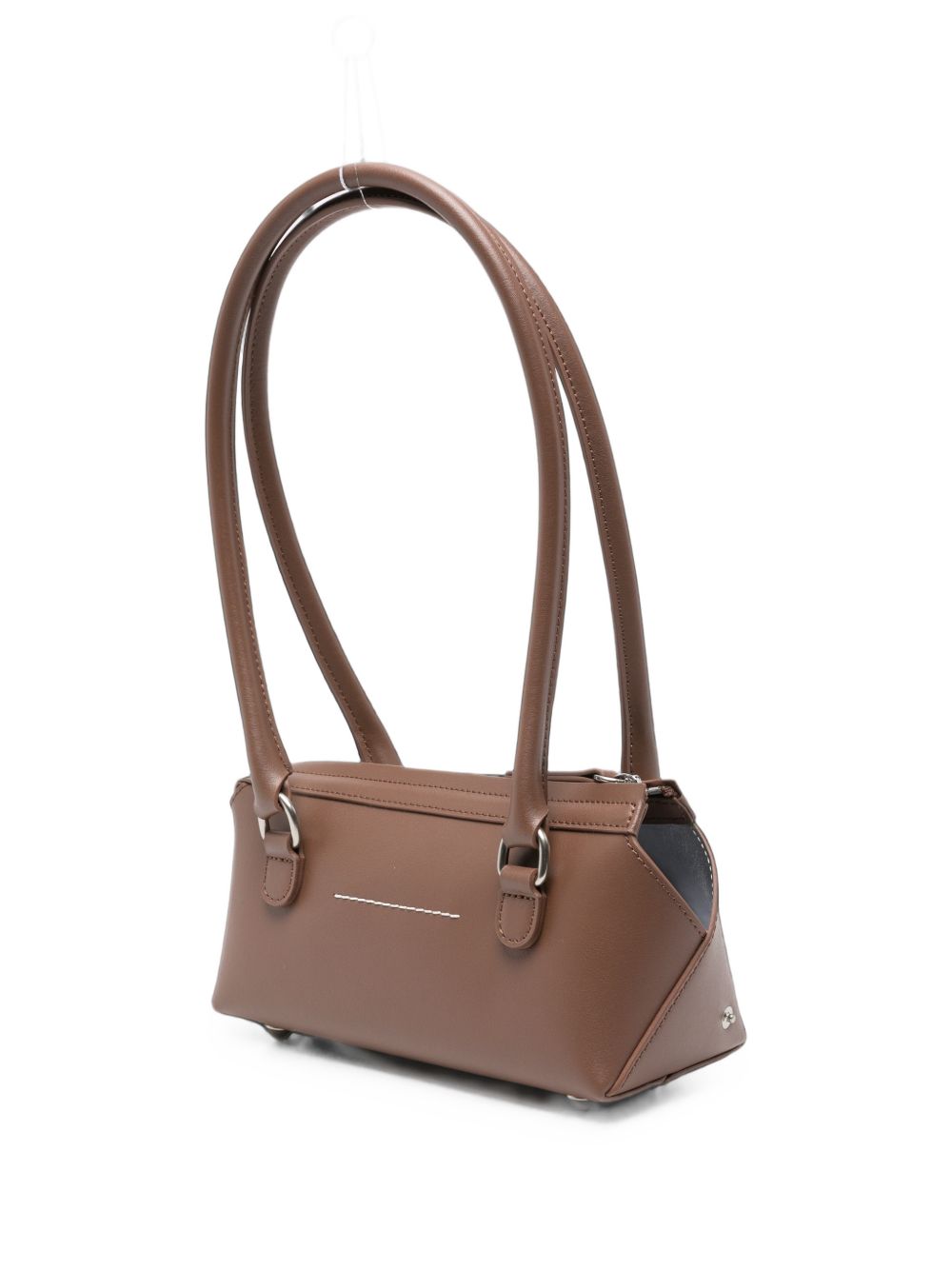 MM6 Maison Margiela Bags.. LUGGAGE