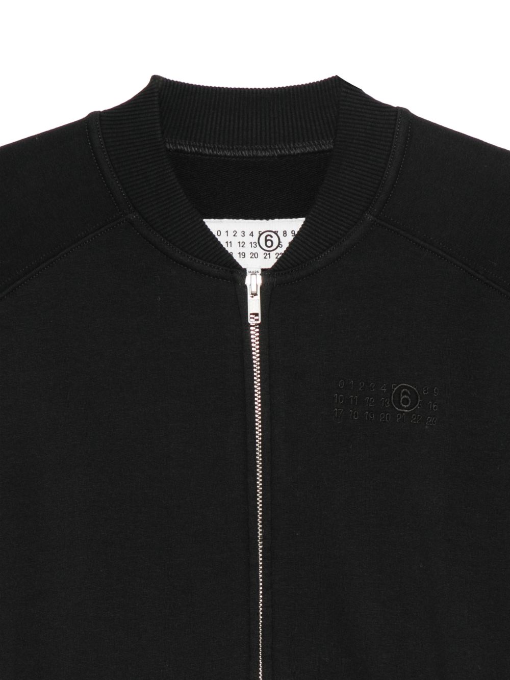 MM6 Maison Margiela Coat