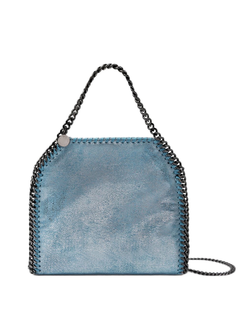 Stella McCartney Bags.. LIGHT BLUE