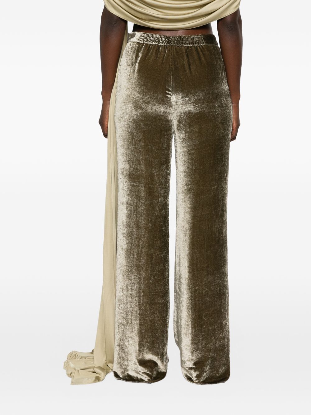 Etro Trousers