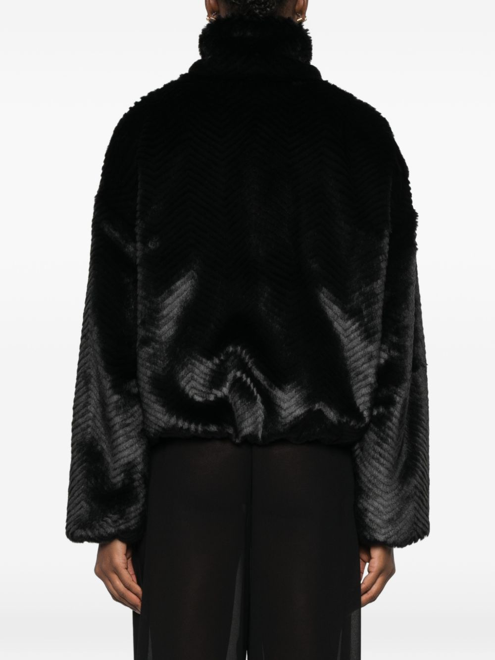 Forte Forte Coat