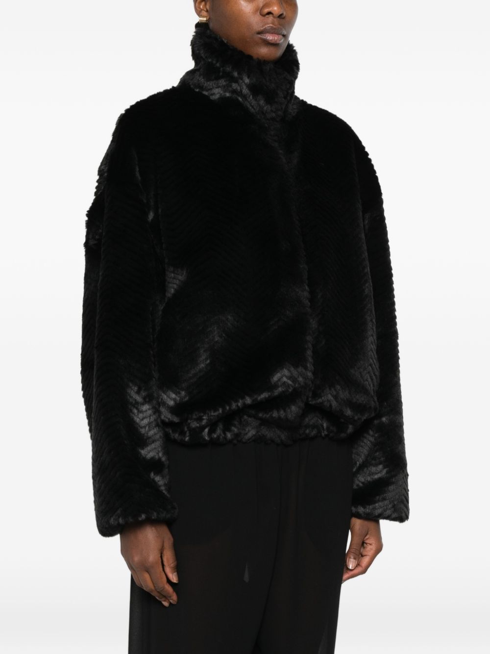 Forte Forte Coat