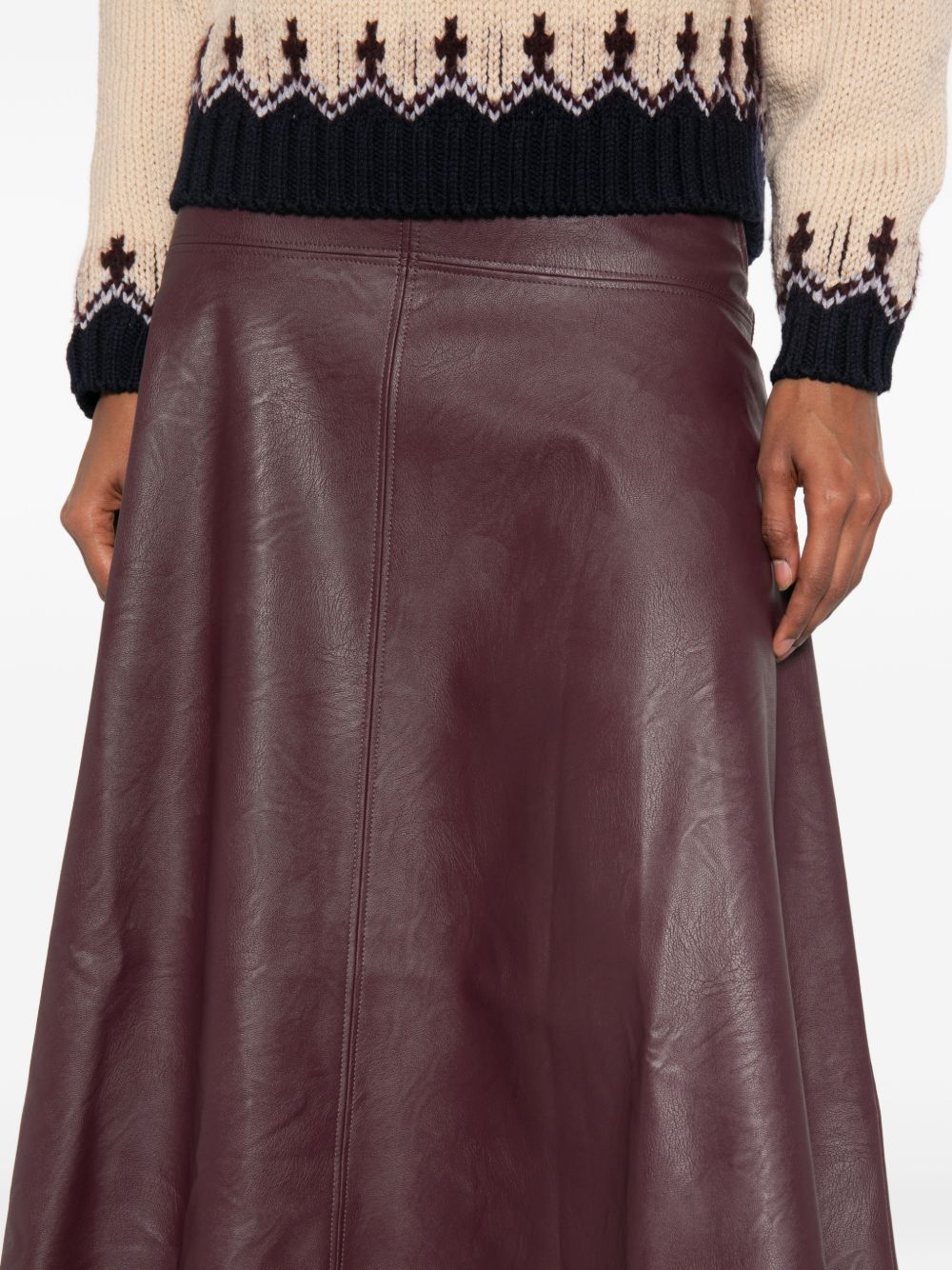 Forte Forte Skirt
