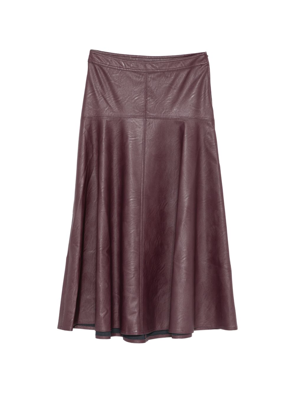 Forte Forte Skirt