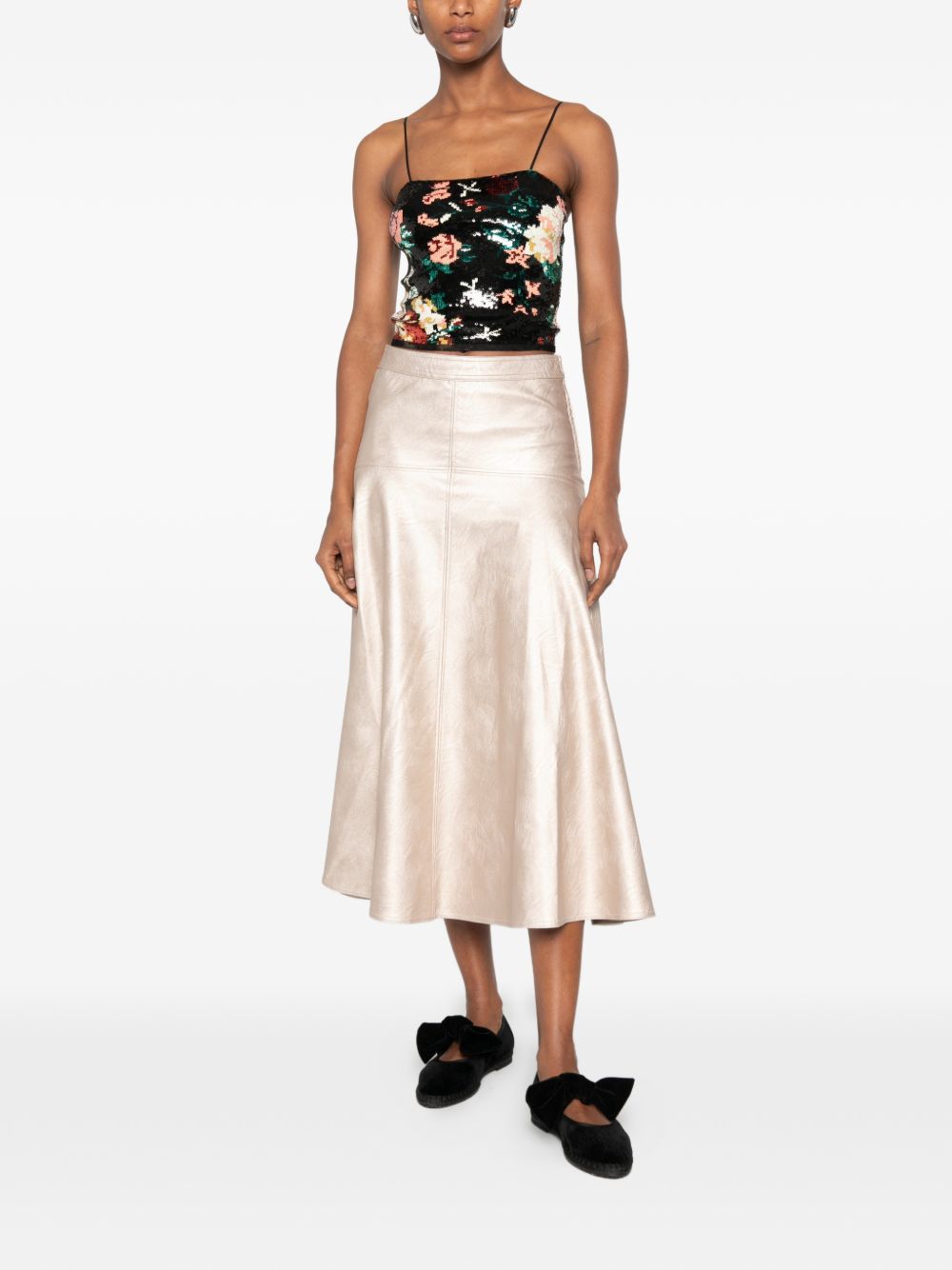 Forte Forte Skirt