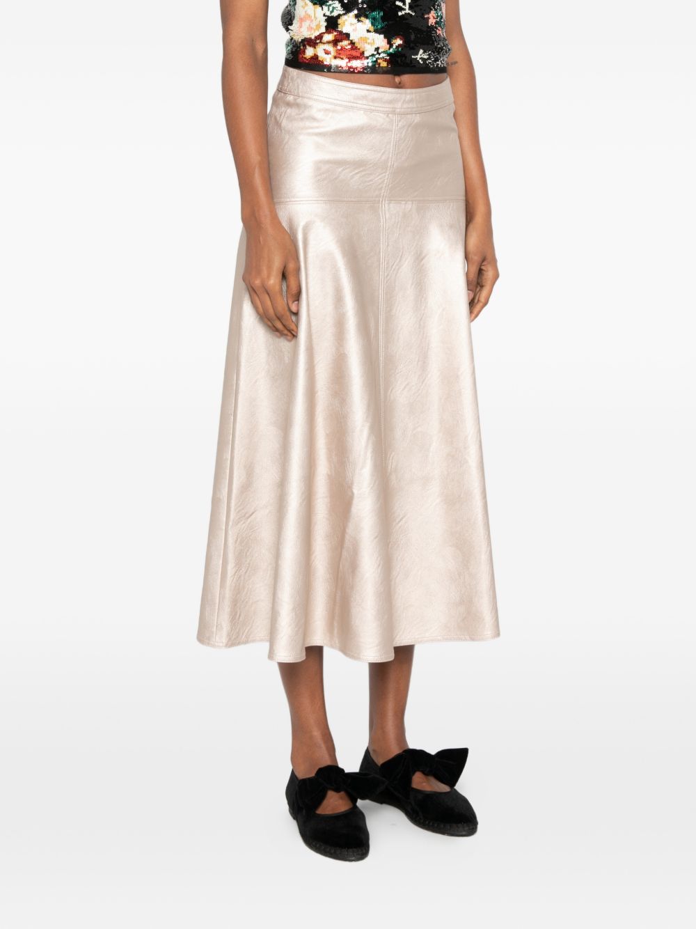 Forte Forte Skirt