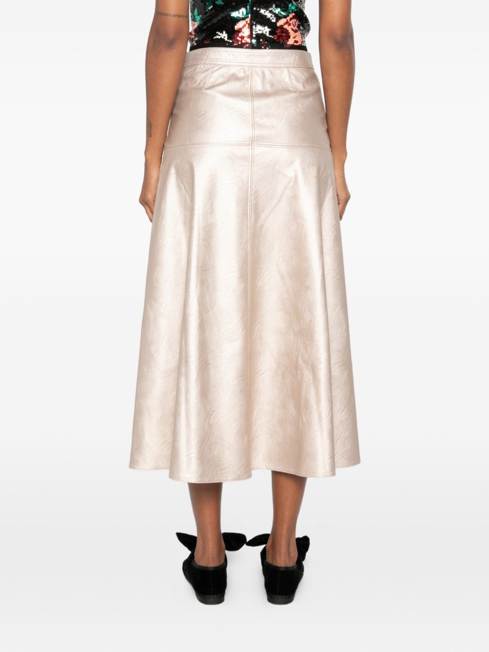 Forte Forte Skirt