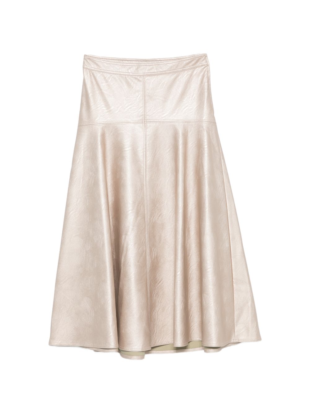 Forte Forte Skirt