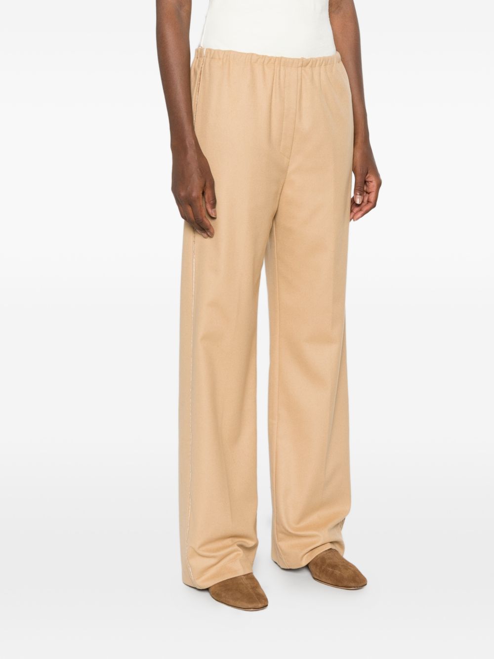 Forte Forte Trousers