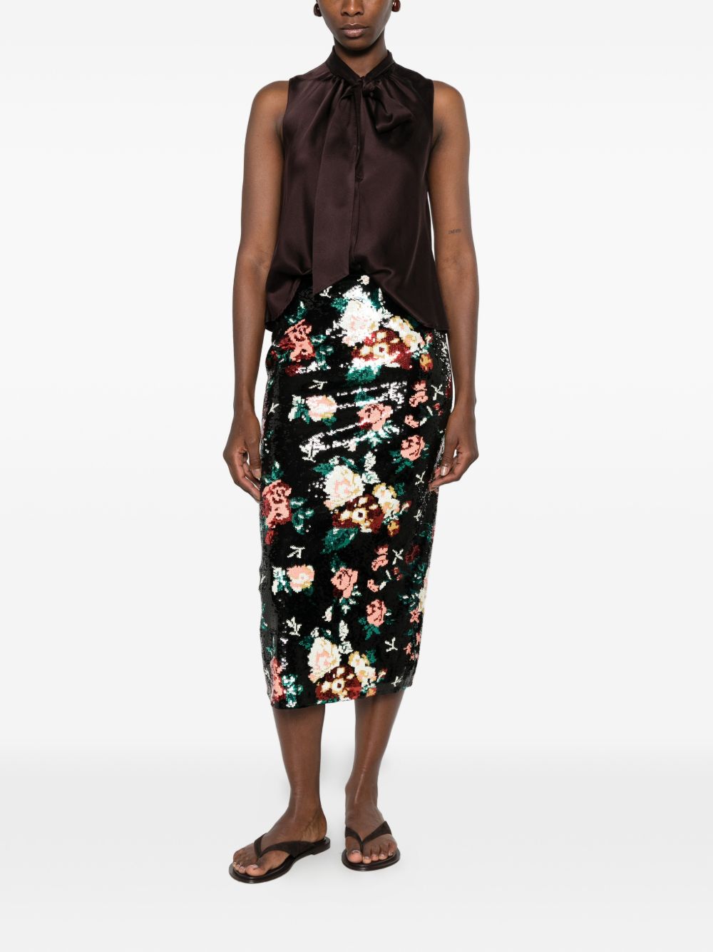 Forte Forte Skirt