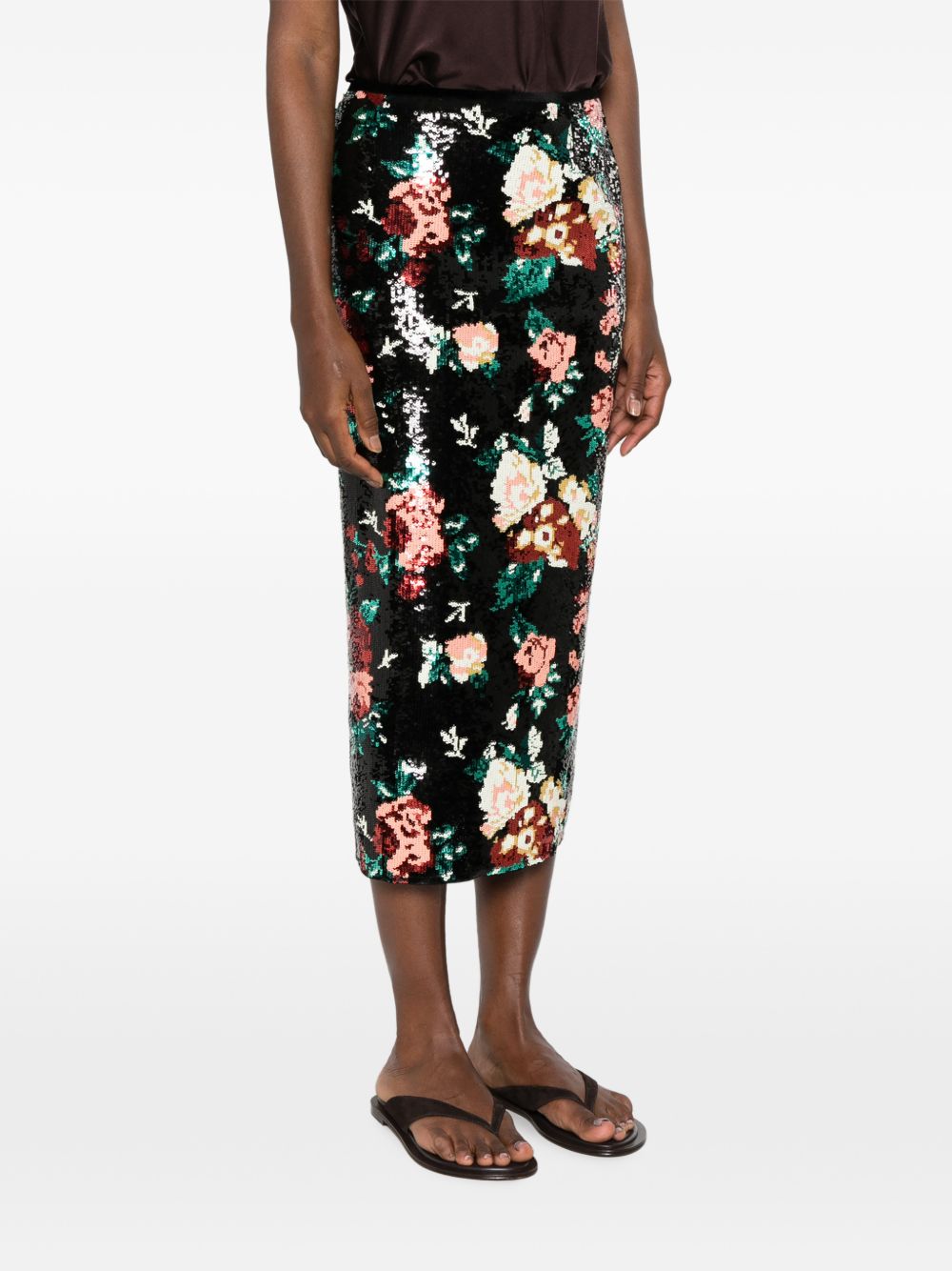 Forte Forte Skirt