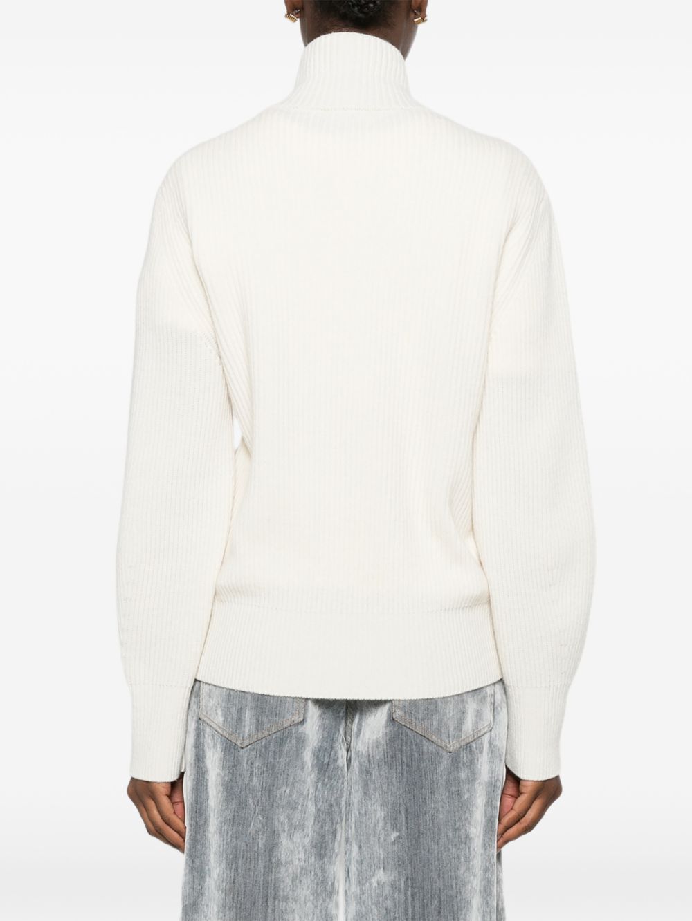 Forte Forte Sweater
