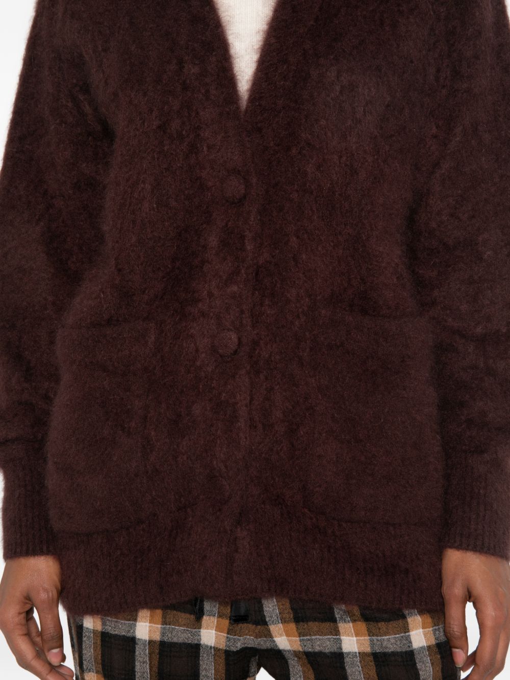 Forte Forte Sweater