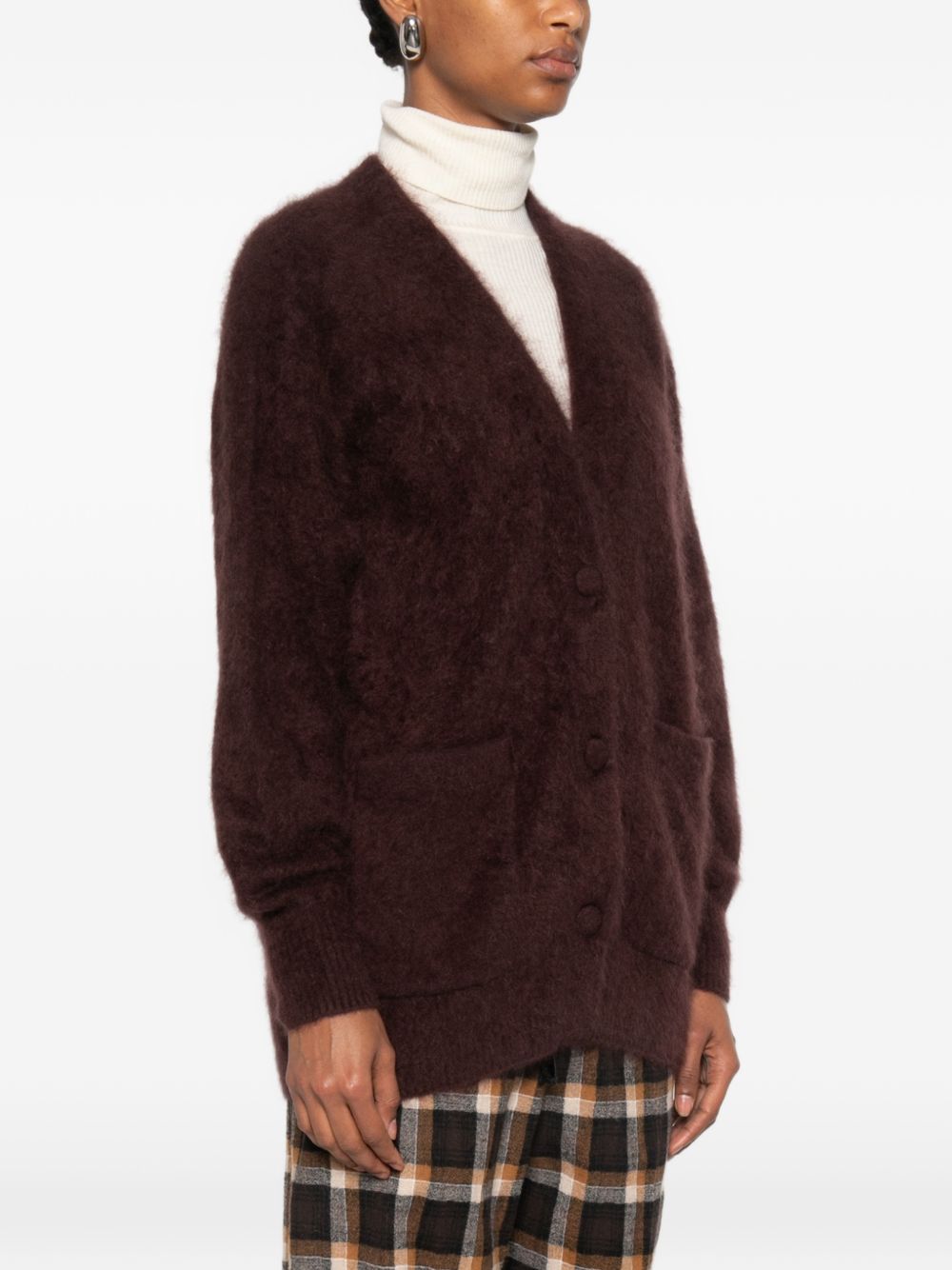 Forte Forte Sweater