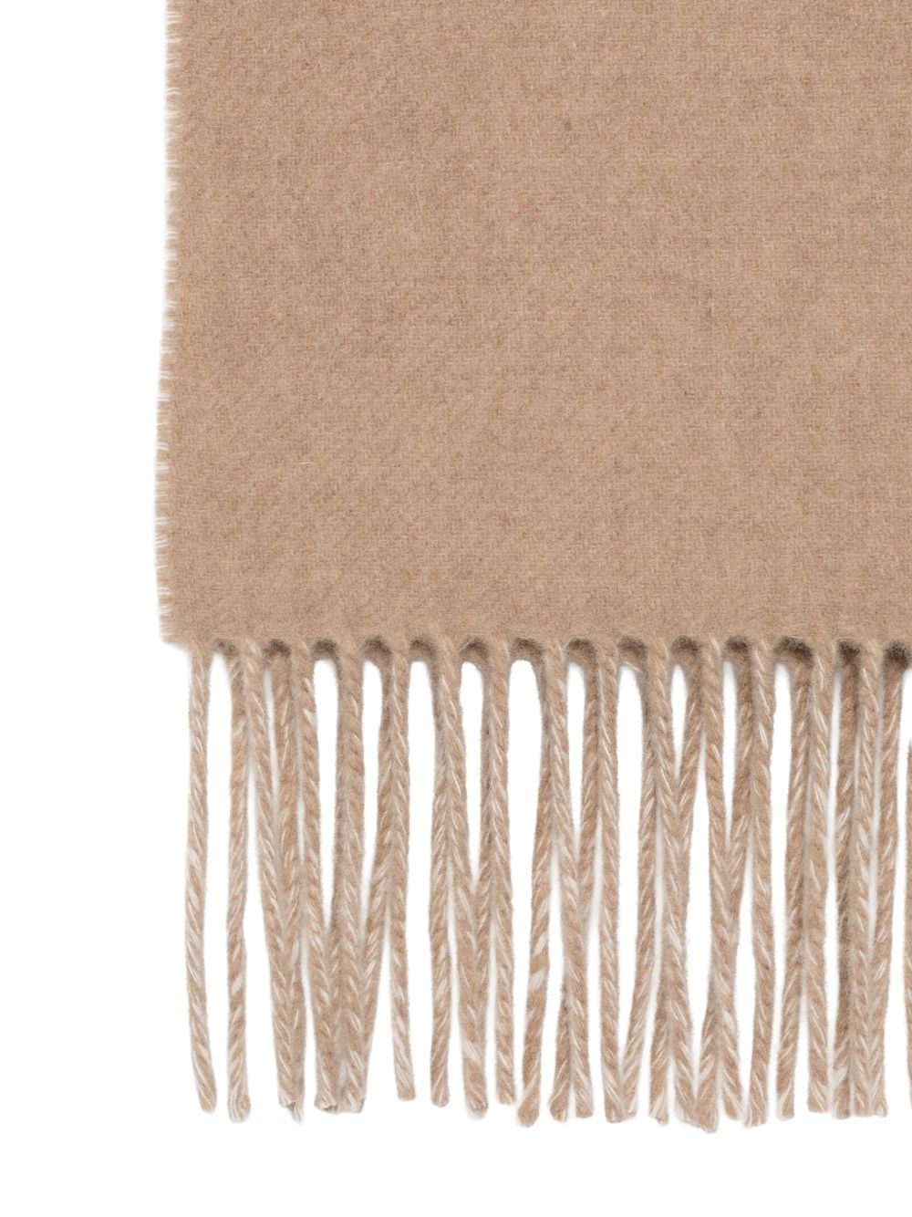 JACQUEMUS Scarf