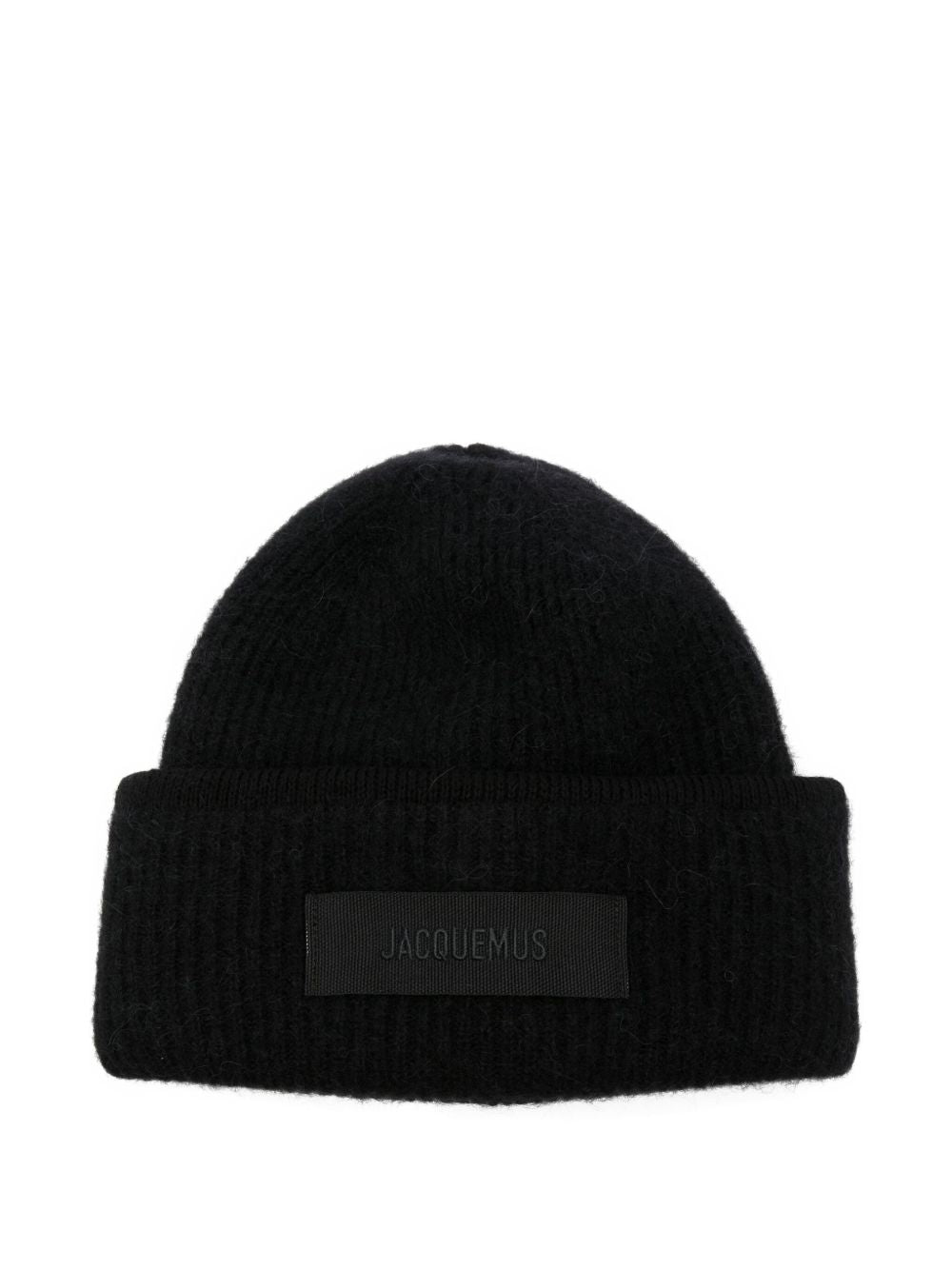 JACQUEMUS Hat
