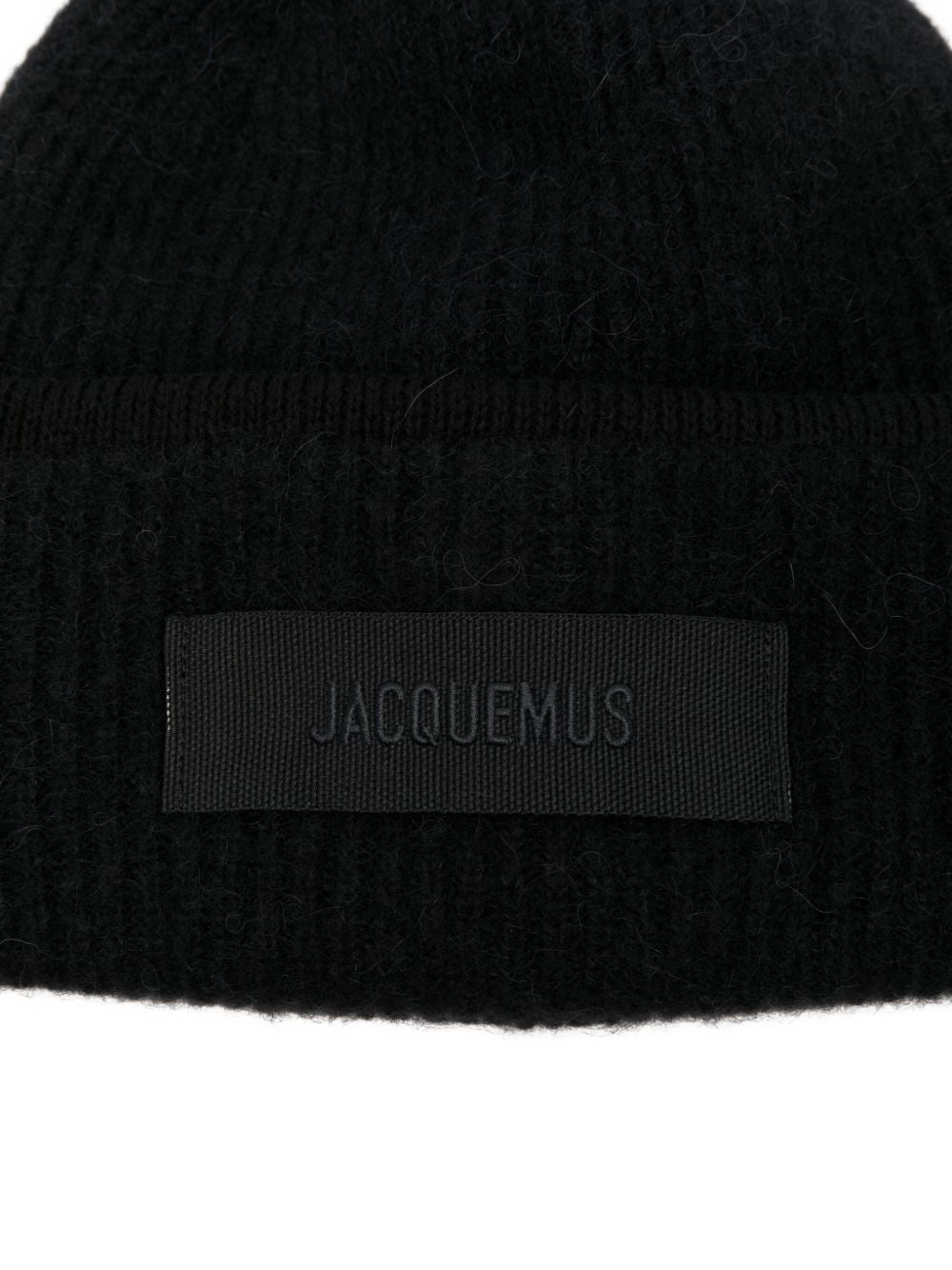 JACQUEMUS Hat