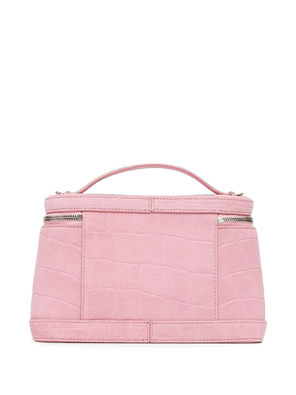 Jacquemus Le Bambimou Top Handle Bag