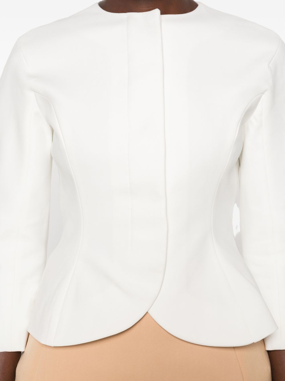JACQUEMUS Jacket