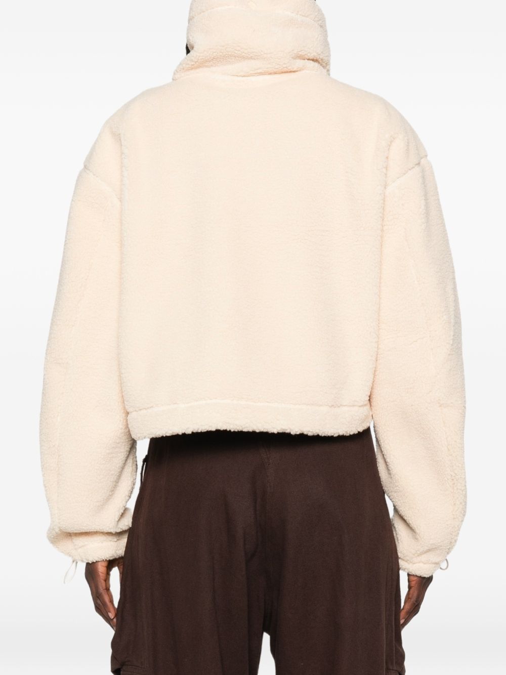 Adidas By Stella McCartney Sweater
