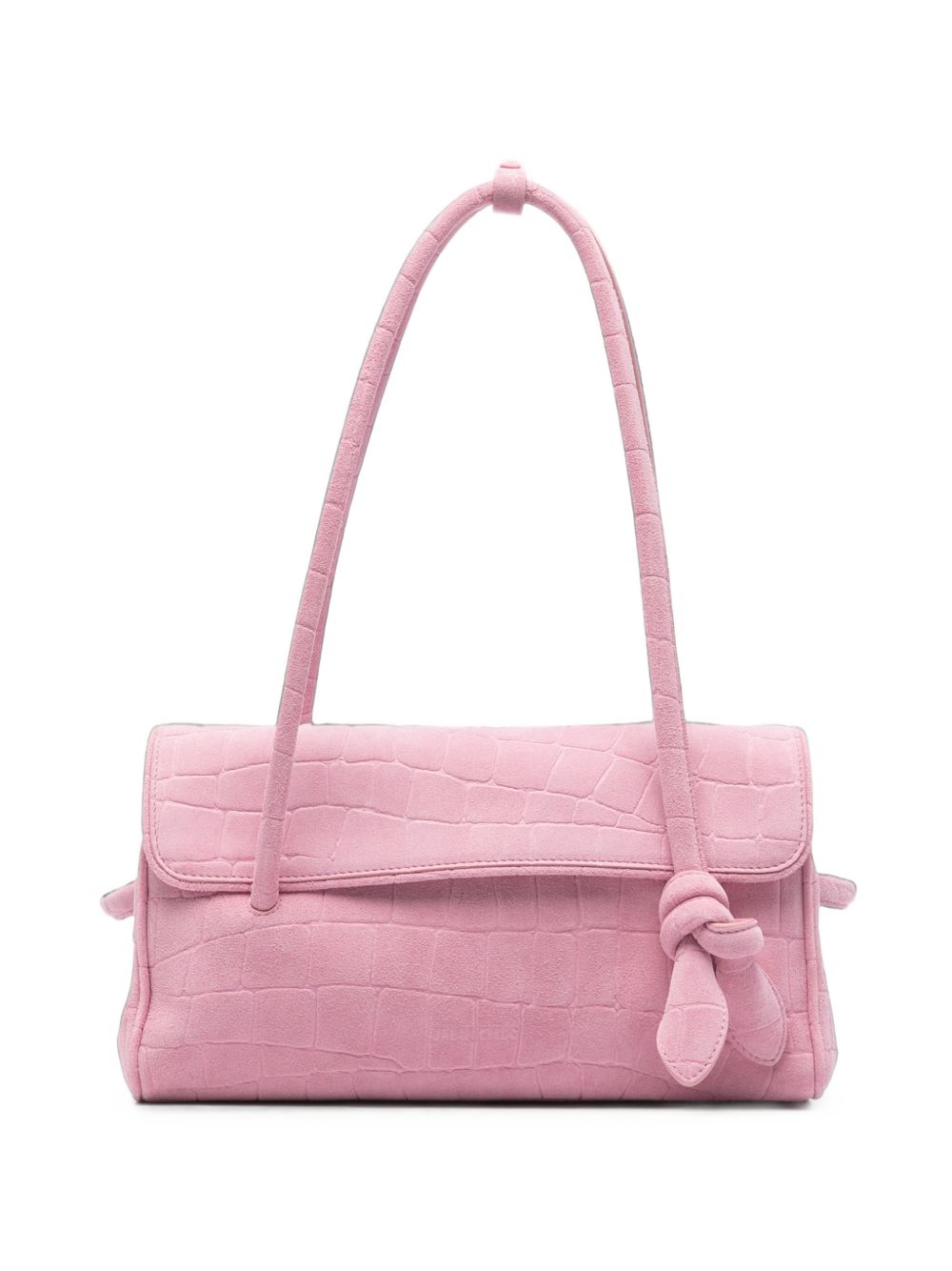 Jacquemus Le Grand Bambino Shoulder Bag