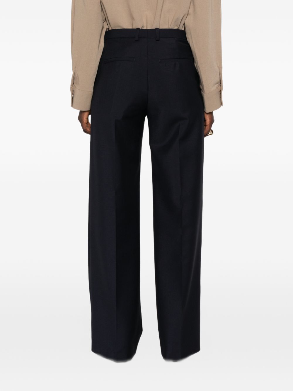 Jil Sander Trousers