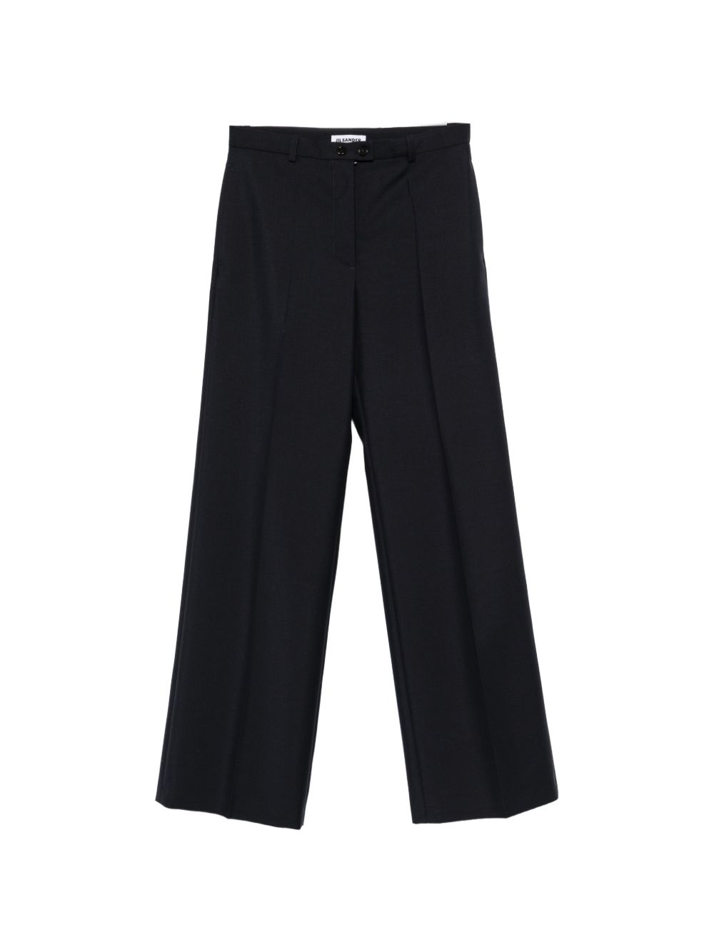 Jil Sander Trousers