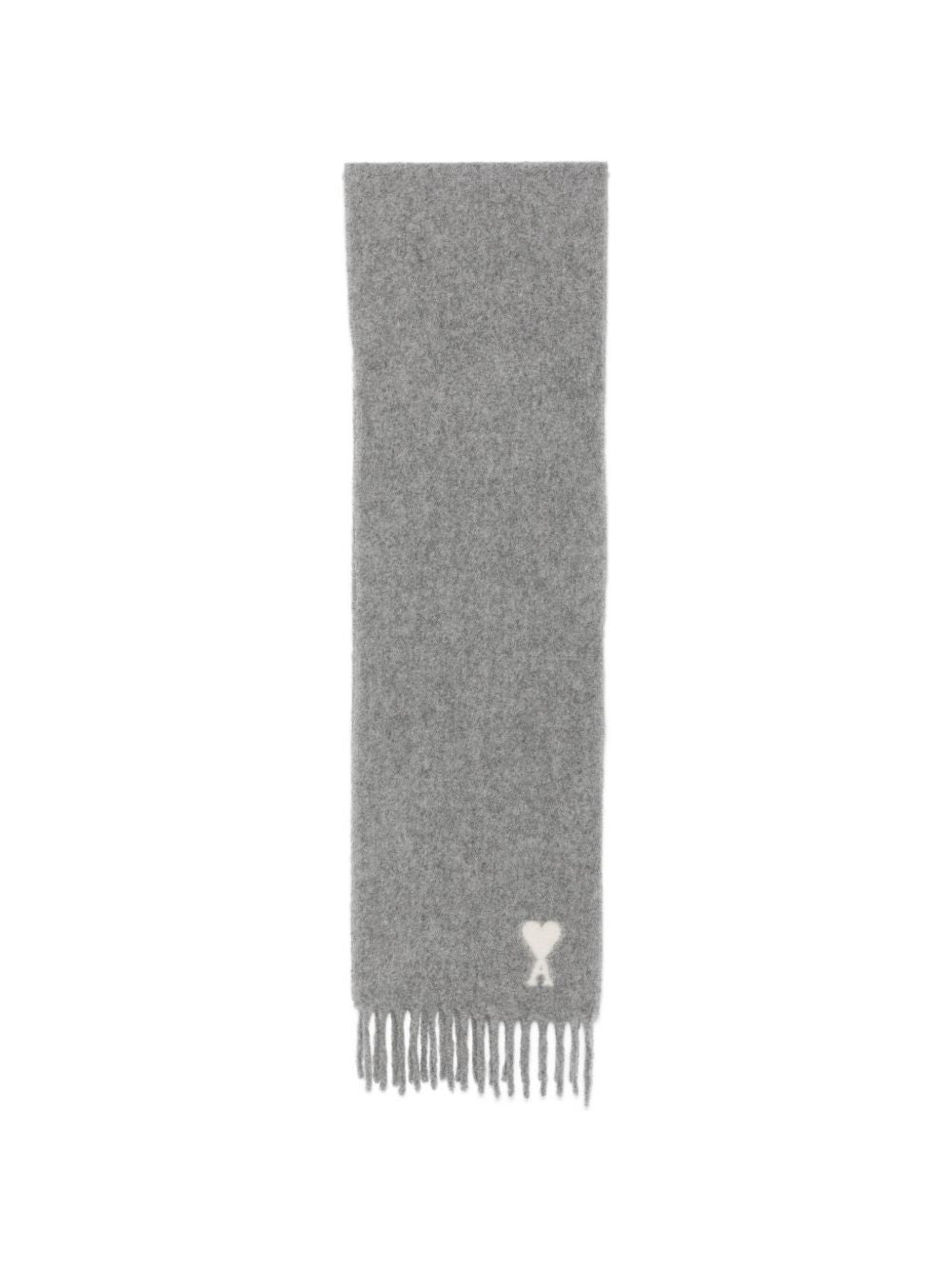 Ami Paris Scarf