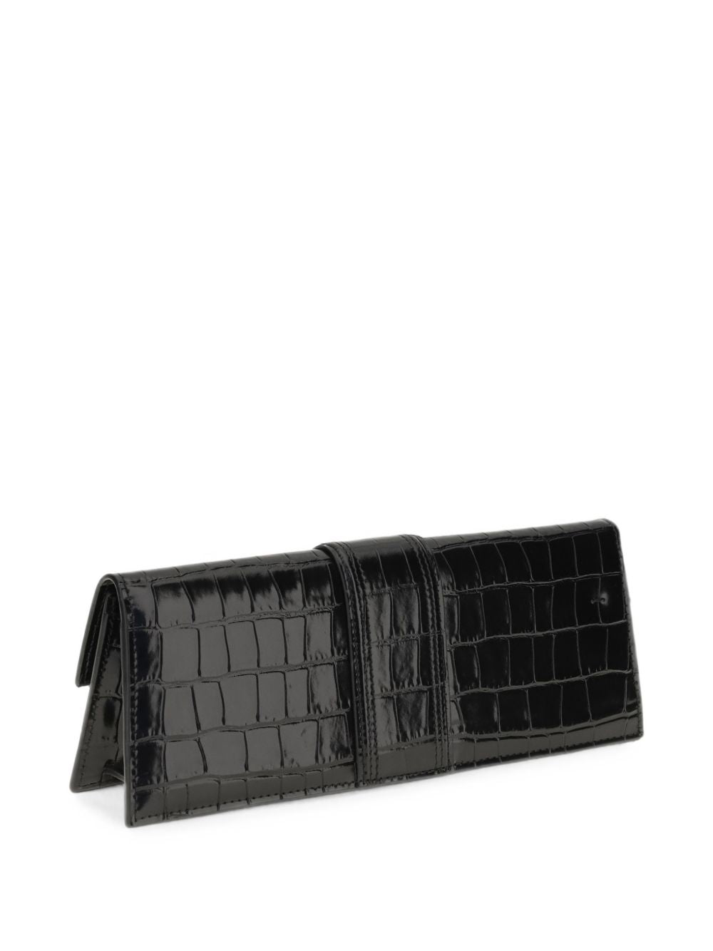 Jacquemus Le Bowling Bag